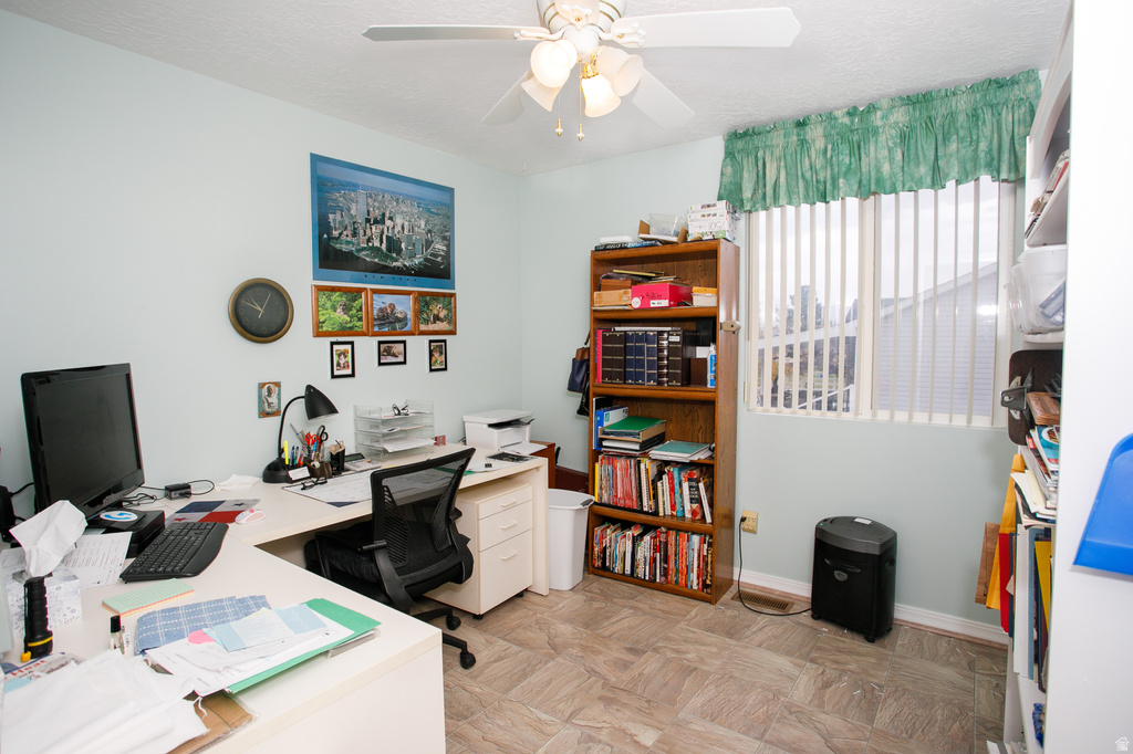 397 TRIPLE CROWN WAY Grantsville, UT 84029