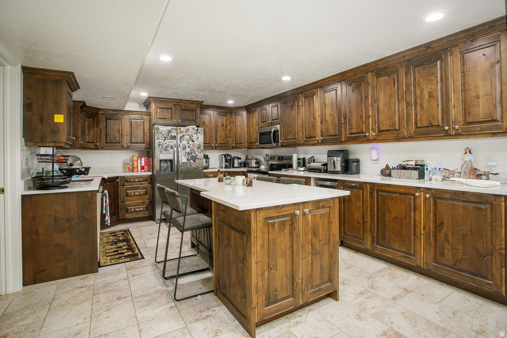 397 TRIPLE CROWN WAY Grantsville, UT 84029