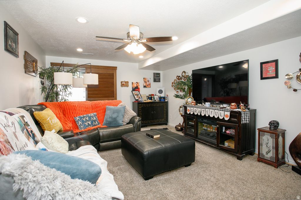 397 TRIPLE CROWN WAY Grantsville, UT 84029