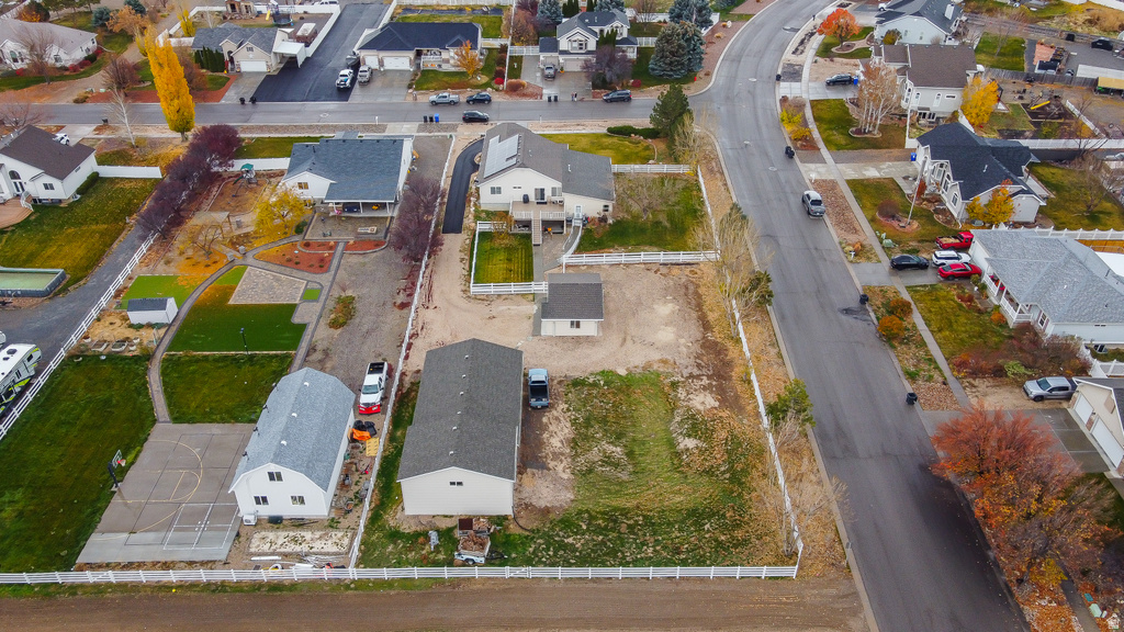 397 TRIPLE CROWN WAY Grantsville, UT 84029