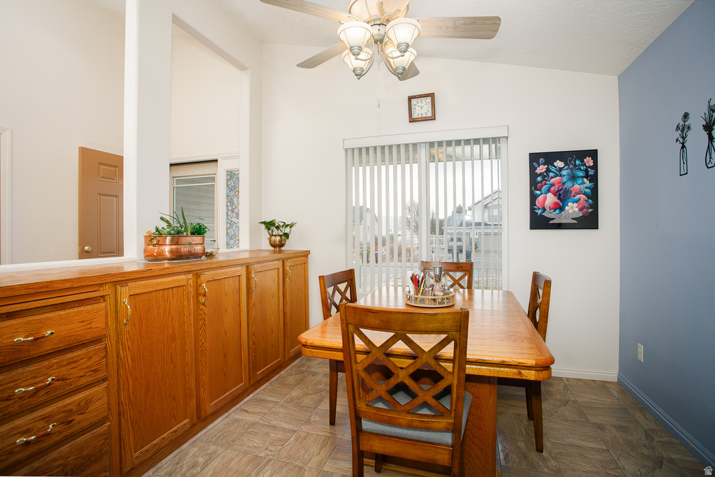 397 TRIPLE CROWN WAY Grantsville, UT 84029