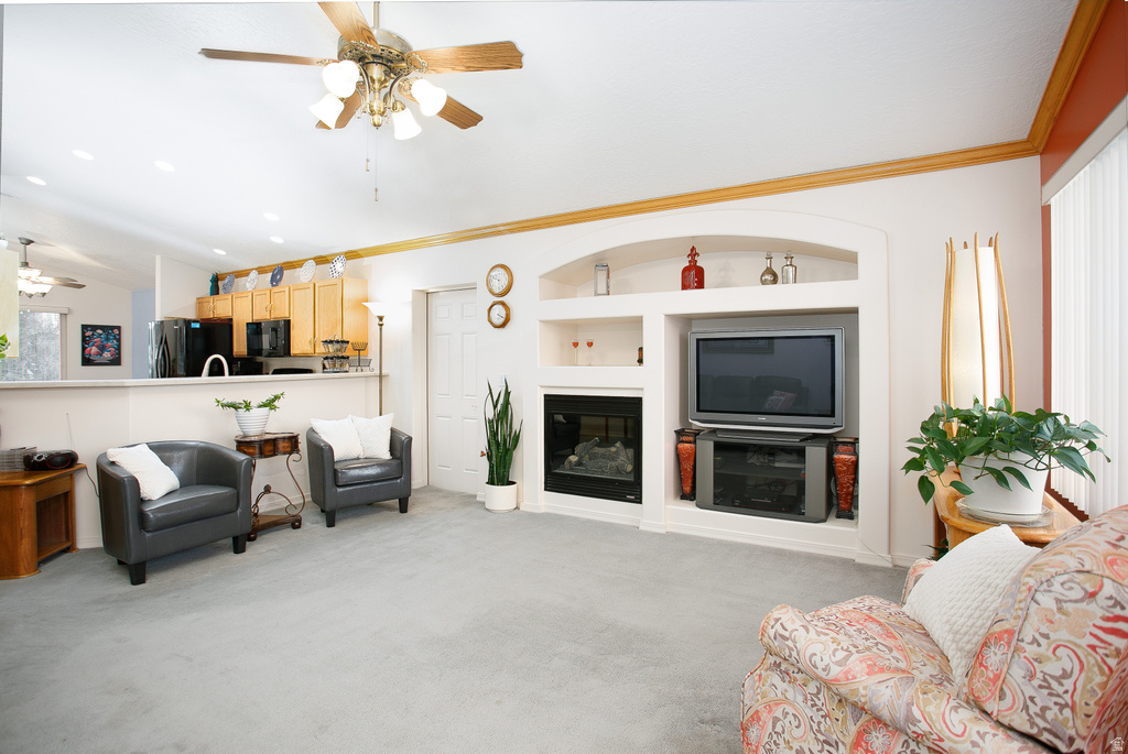 397 TRIPLE CROWN WAY Grantsville, UT 84029