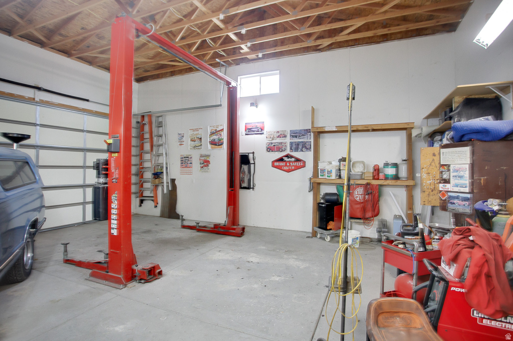 397 TRIPLE CROWN WAY Grantsville, UT 84029