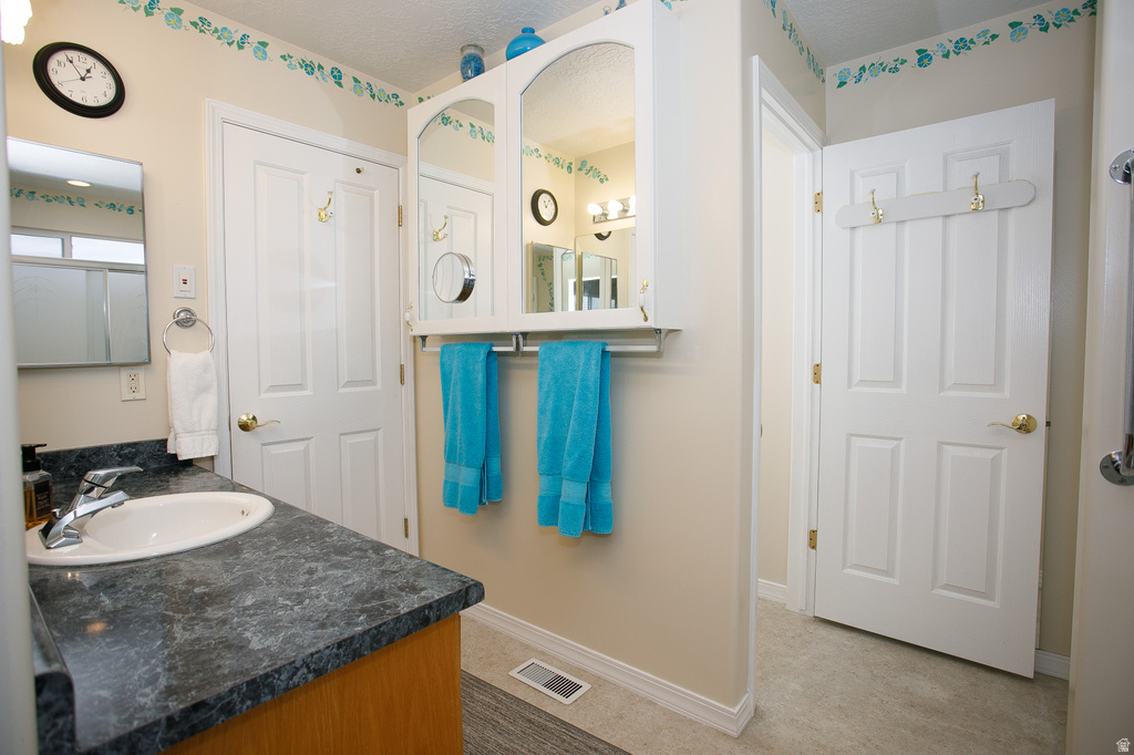 397 TRIPLE CROWN WAY Grantsville, UT 84029