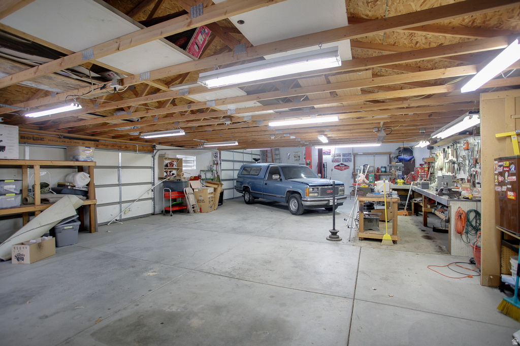 397 TRIPLE CROWN WAY Grantsville, UT 84029