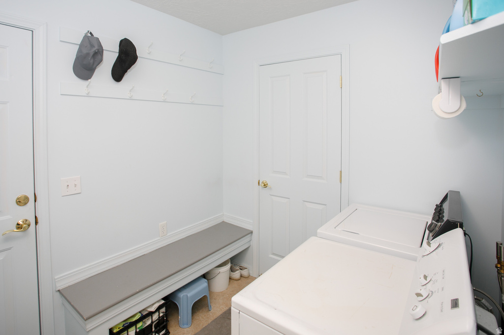 397 TRIPLE CROWN WAY Grantsville, UT 84029