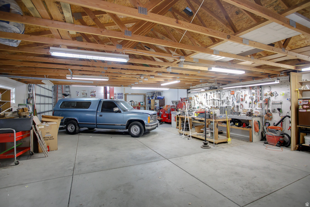 397 TRIPLE CROWN WAY Grantsville, UT 84029