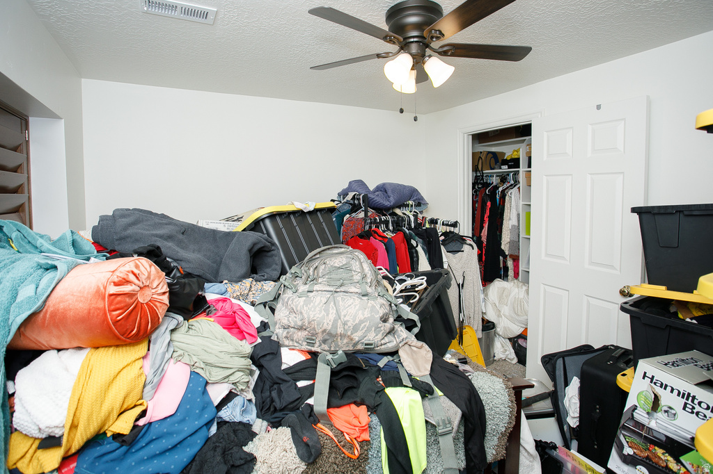 397 TRIPLE CROWN WAY Grantsville, UT 84029