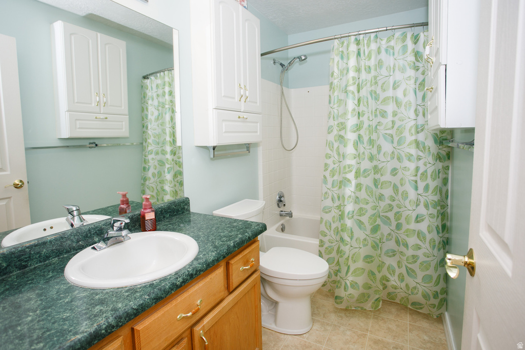 397 TRIPLE CROWN WAY Grantsville, UT 84029