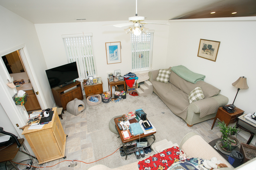 397 TRIPLE CROWN WAY Grantsville, UT 84029