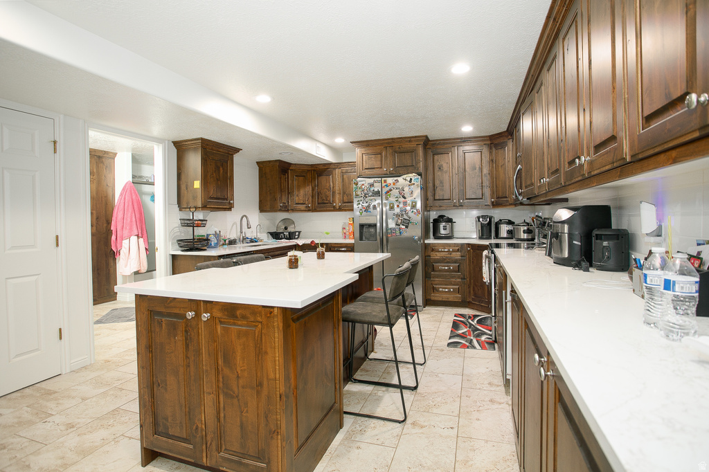 397 TRIPLE CROWN WAY Grantsville, UT 84029