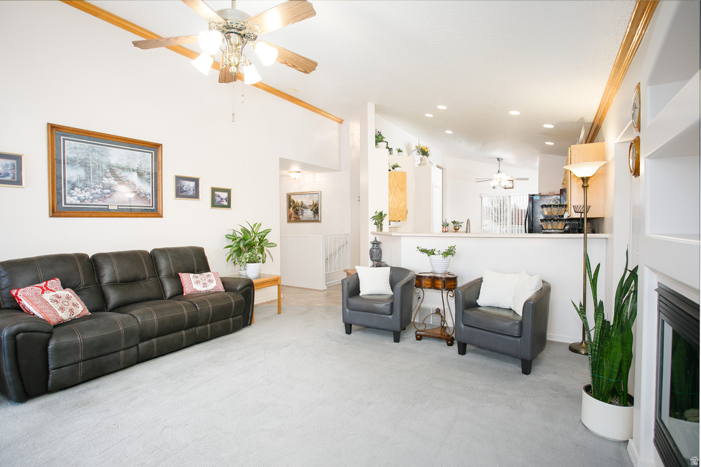 397 TRIPLE CROWN WAY Grantsville, UT 84029