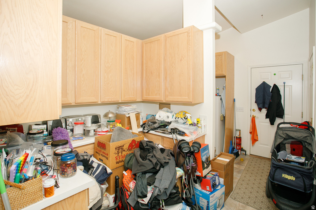 397 TRIPLE CROWN WAY Grantsville, UT 84029