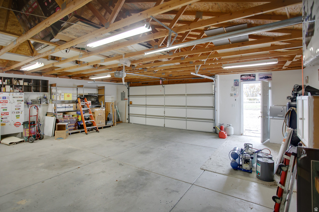 397 TRIPLE CROWN WAY Grantsville, UT 84029