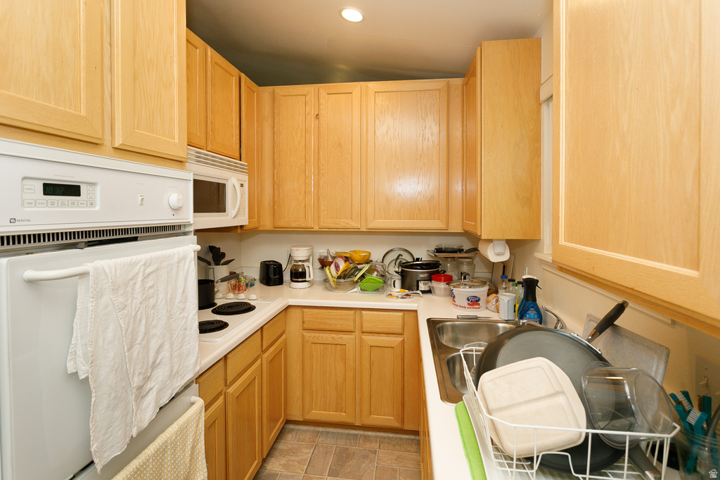 397 TRIPLE CROWN WAY Grantsville, UT 84029