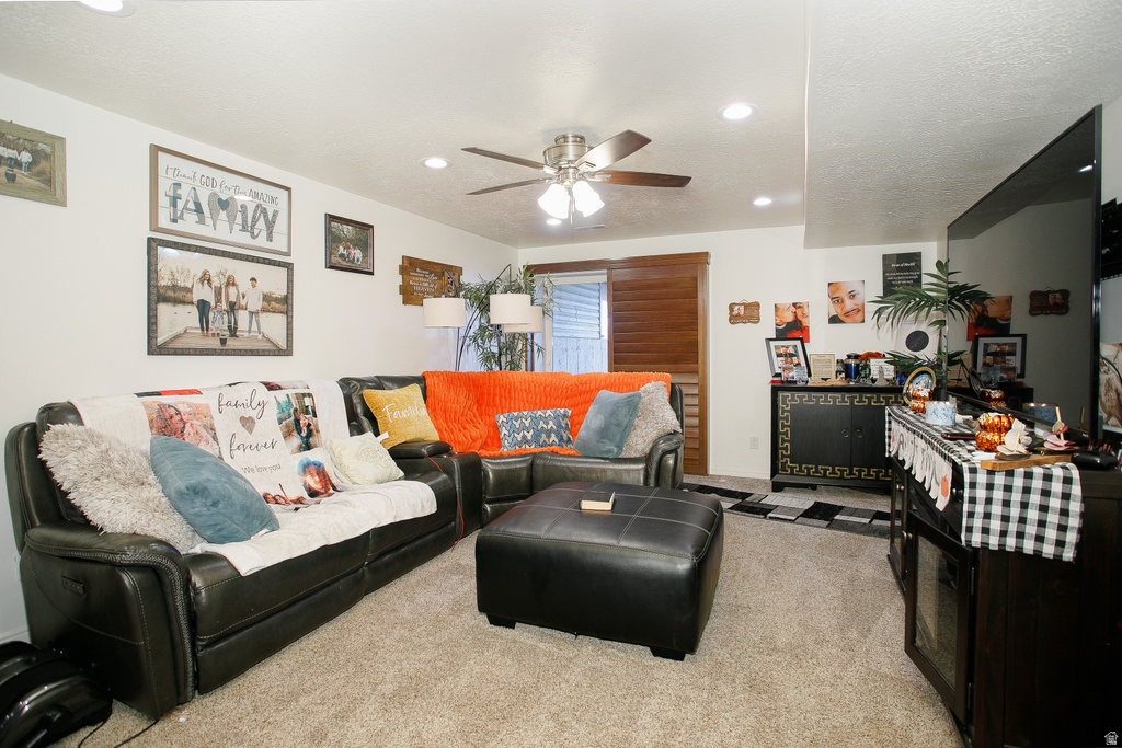 397 TRIPLE CROWN WAY Grantsville, UT 84029