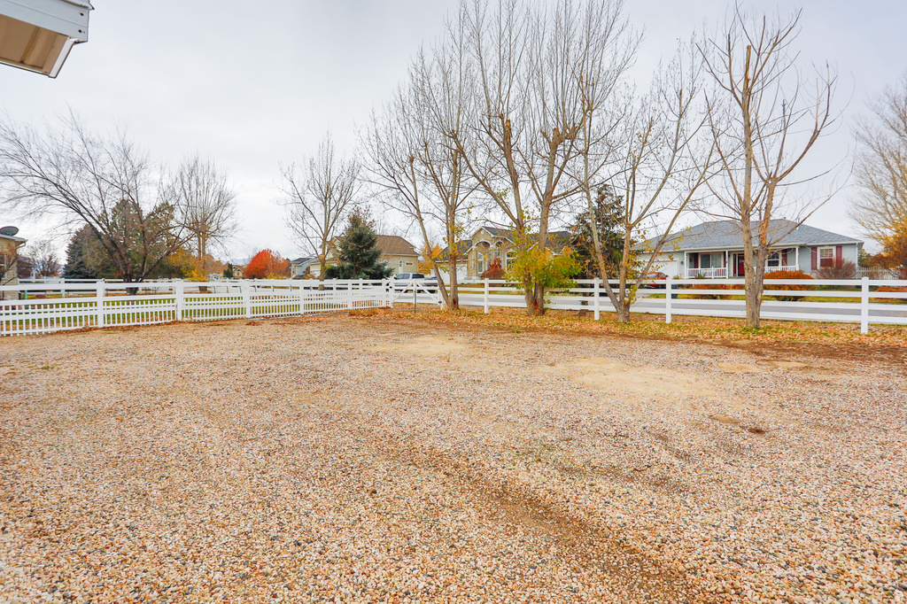 397 TRIPLE CROWN WAY Grantsville, UT 84029