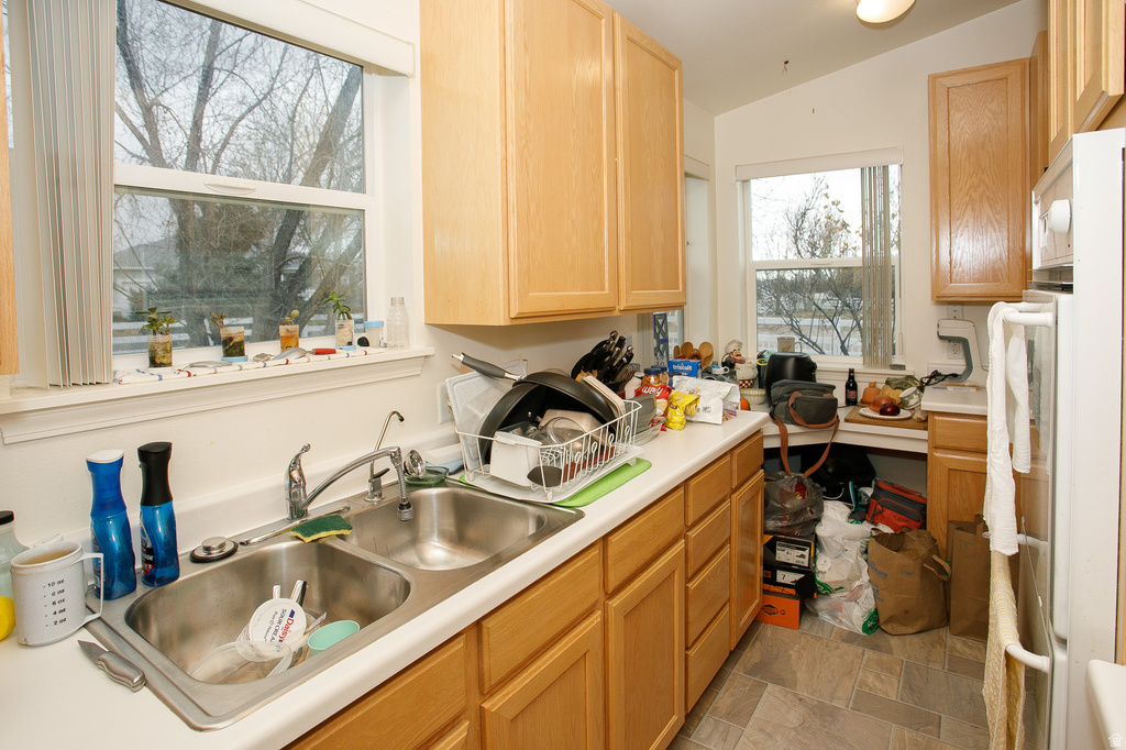 397 TRIPLE CROWN WAY Grantsville, UT 84029