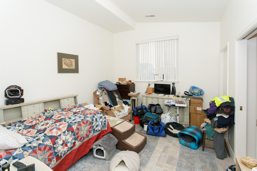 397 TRIPLE CROWN WAY Grantsville, UT 84029