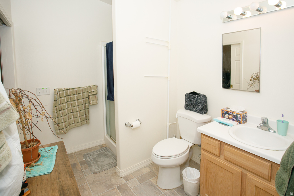 397 TRIPLE CROWN WAY Grantsville, UT 84029