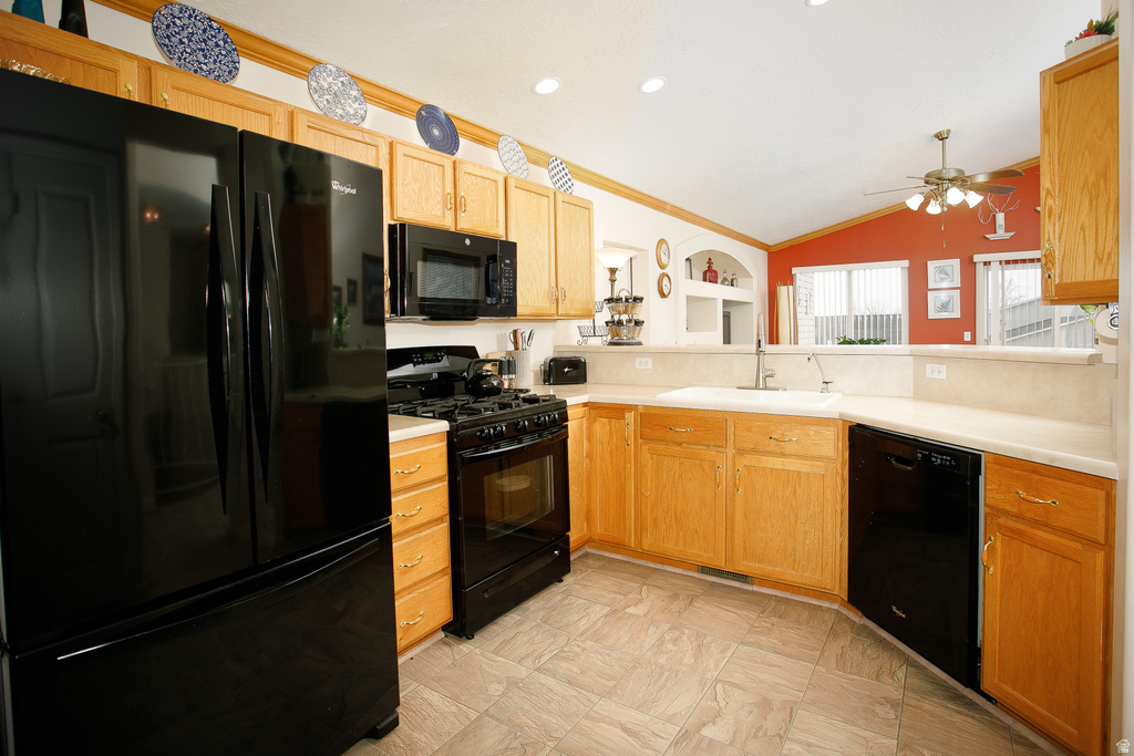 397 TRIPLE CROWN WAY Grantsville, UT 84029