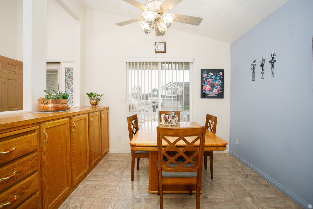 397 TRIPLE CROWN WAY Grantsville, UT 84029