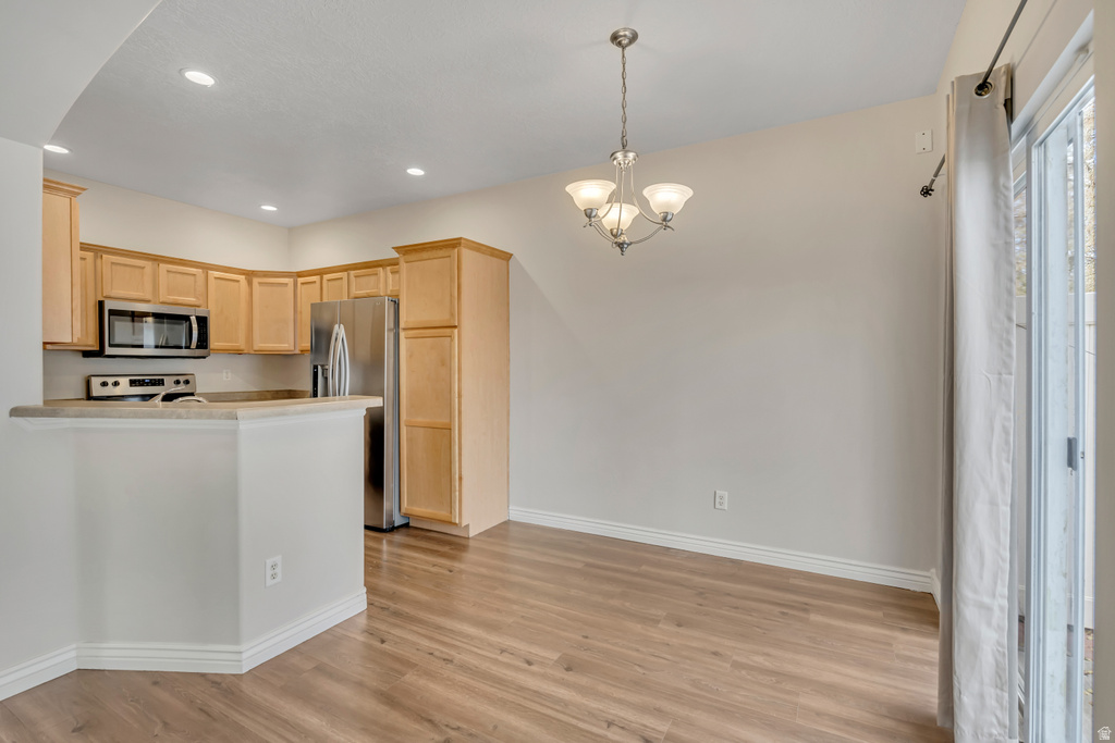 14099 S RUTHERFORD AVE Bluffdale, UT 84065