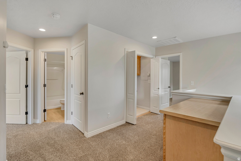 14099 S RUTHERFORD AVE Bluffdale, UT 84065