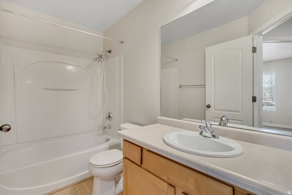 14099 S RUTHERFORD AVE Bluffdale, UT 84065