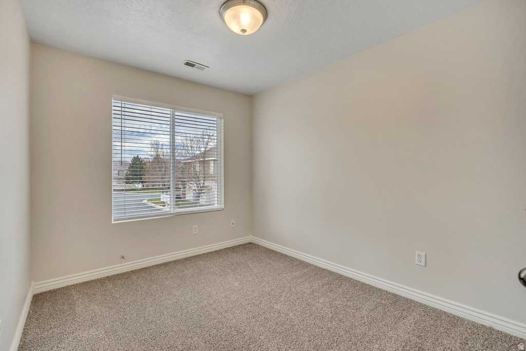 14099 S RUTHERFORD AVE Bluffdale, UT 84065