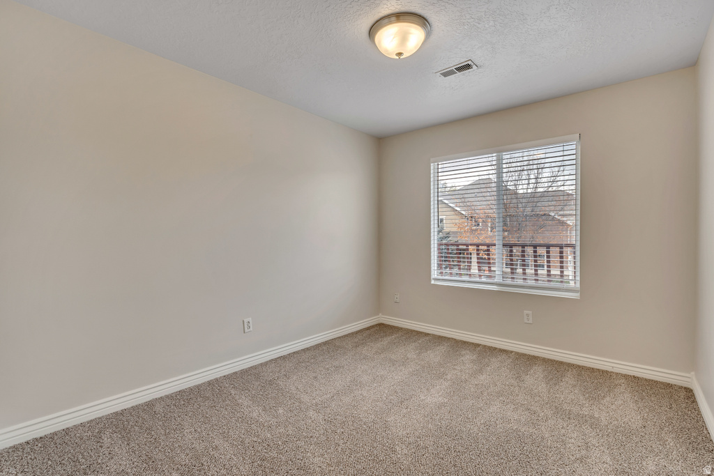 14099 S RUTHERFORD AVE Bluffdale, UT 84065