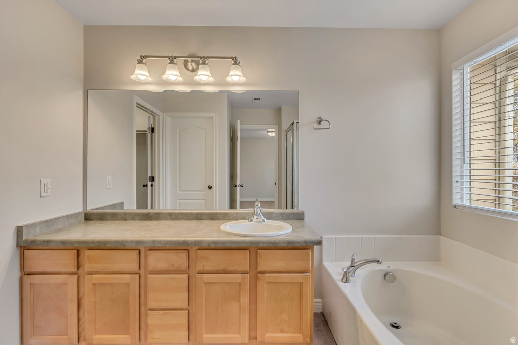 14099 S RUTHERFORD AVE Bluffdale, UT 84065