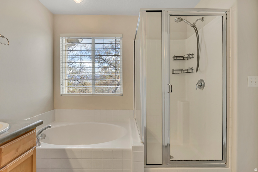 14099 S RUTHERFORD AVE Bluffdale, UT 84065