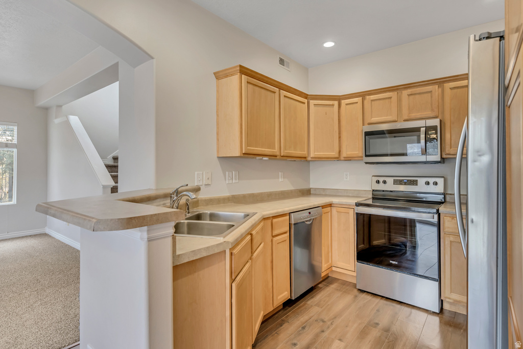 14099 S RUTHERFORD AVE Bluffdale, UT 84065