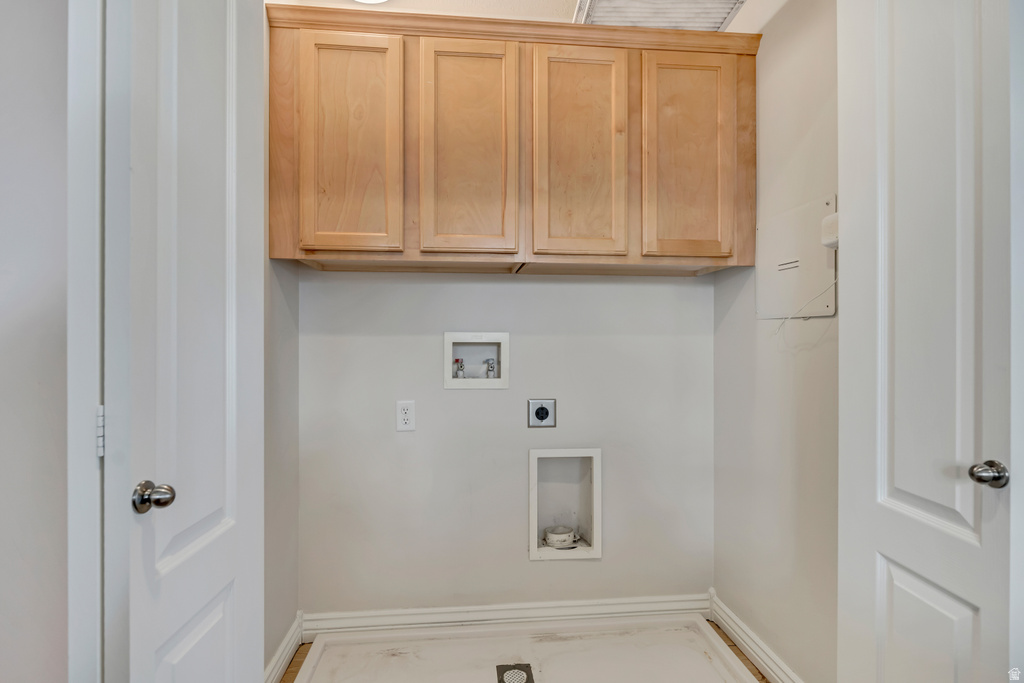 14099 S RUTHERFORD AVE Bluffdale, UT 84065