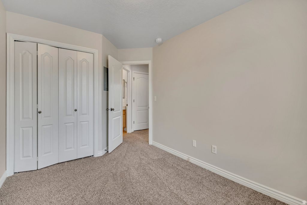 14099 S RUTHERFORD AVE Bluffdale, UT 84065