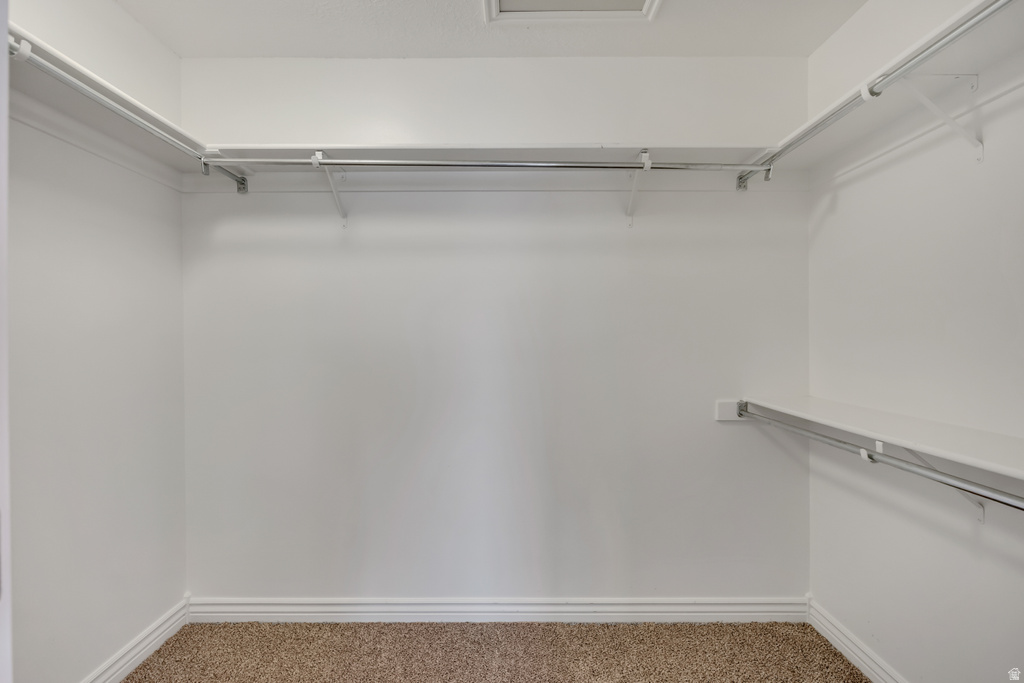 14099 S RUTHERFORD AVE Bluffdale, UT 84065