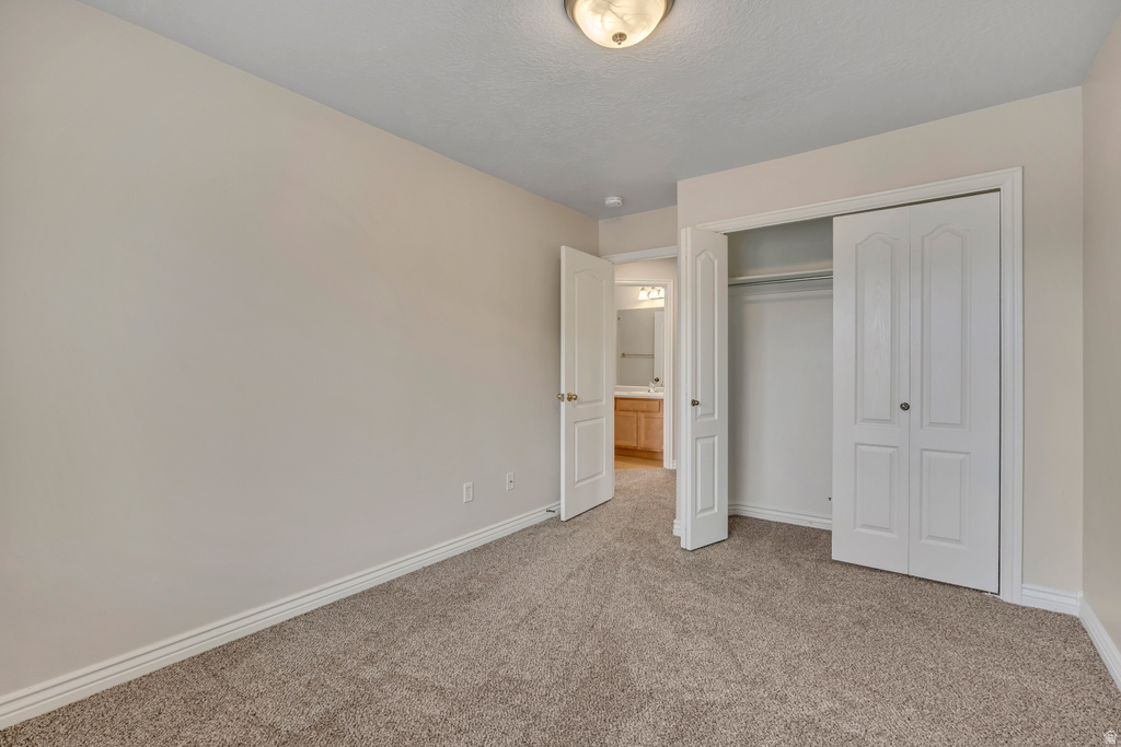 14099 S RUTHERFORD AVE Bluffdale, UT 84065