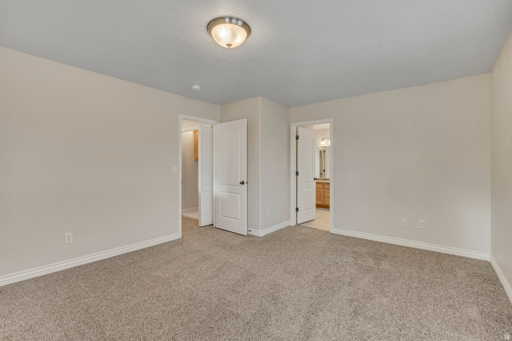 14099 S RUTHERFORD AVE Bluffdale, UT 84065