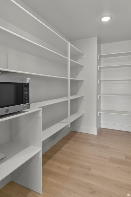 839 E 180 N #30 Tremonton, UT 84337