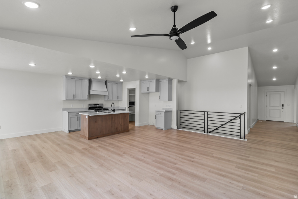 839 E 180 N #30 Tremonton, UT 84337