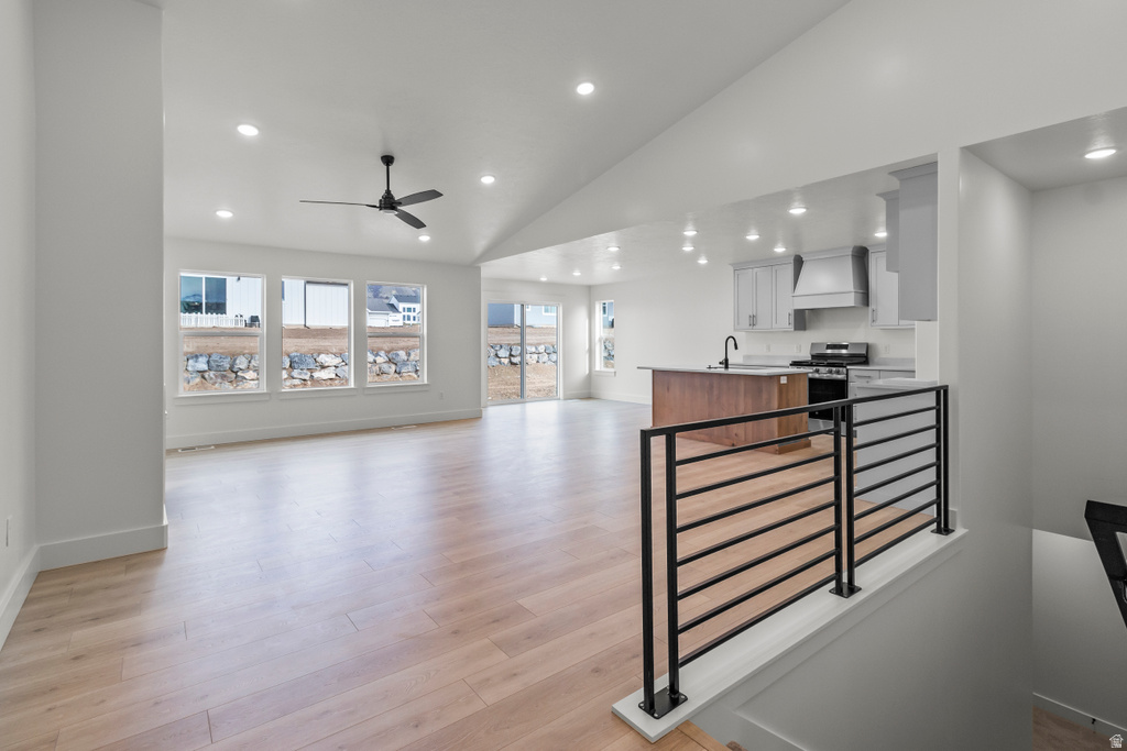 839 E 180 N #30 Tremonton, UT 84337