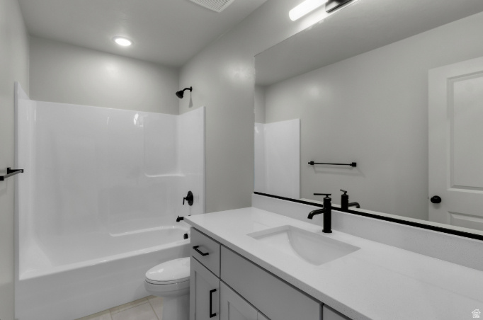 839 E 180 N #30 Tremonton, UT 84337