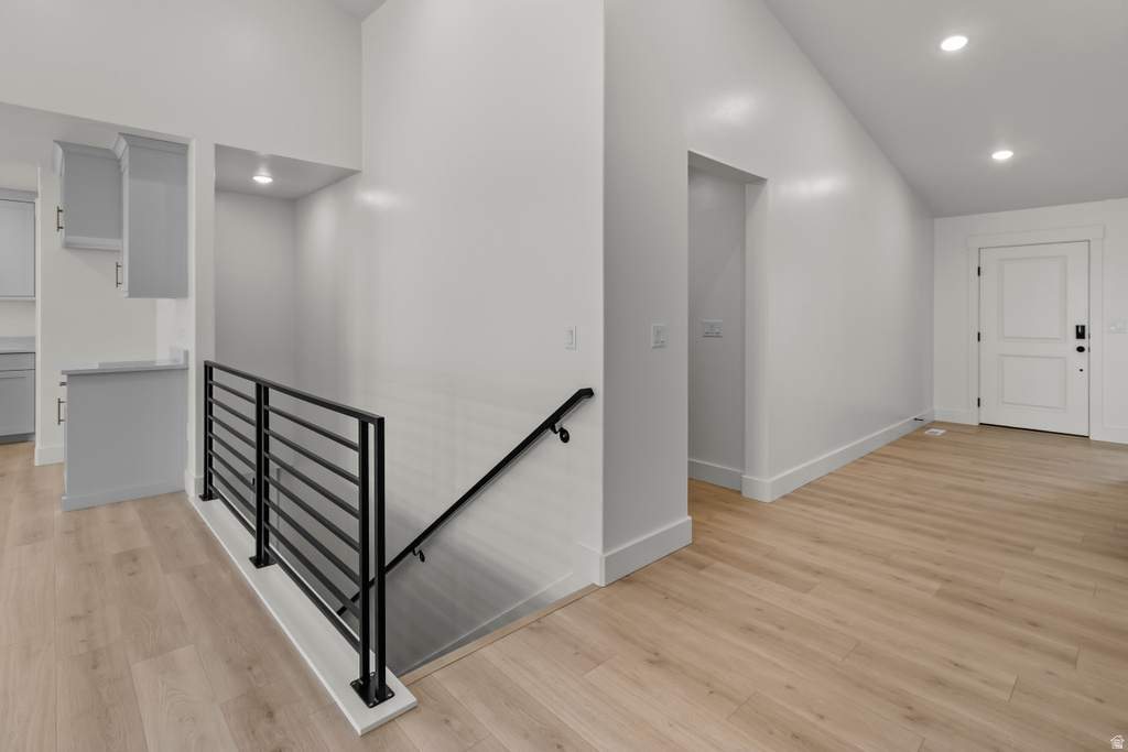 839 E 180 N #30 Tremonton, UT 84337