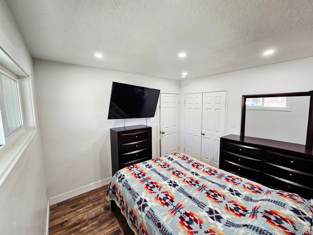 5236 S 4520 W Kearns, UT 84118