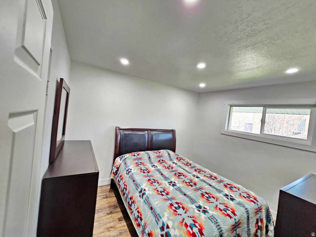 5236 S 4520 W Kearns, UT 84118