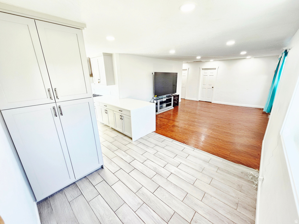 5236 S 4520 W Kearns, UT 84118