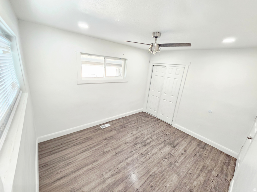 5236 S 4520 W Kearns, UT 84118