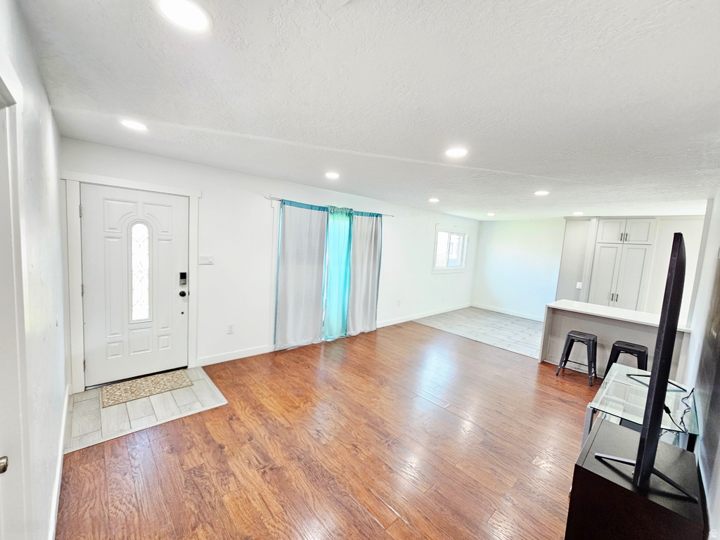 5236 S 4520 W Kearns, UT 84118