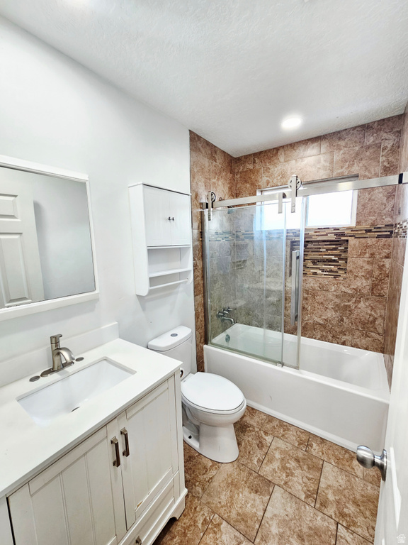 5236 S 4520 W Kearns, UT 84118